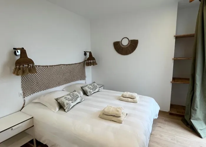 Du Grand Caugy * Saint-Vigor-le-Grand